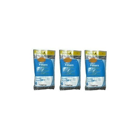 Envirocare